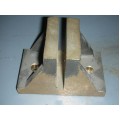 Lever Bracket